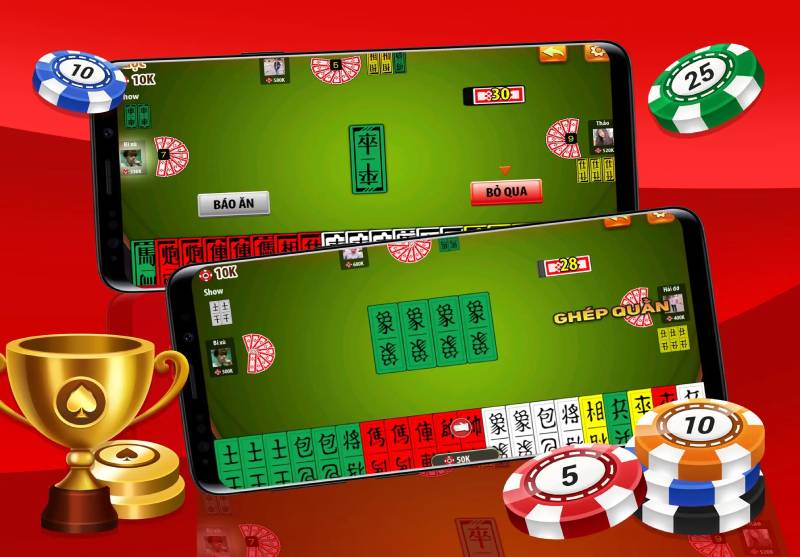 Cách Chơi Bài Tứ Sắc Chi Tiết – Hướng Dẫn Dành Cho Người Mới 1 Cách Chơi Bài Tứ Sắc Chi Tiết – Hướng Dẫn Dành Cho Người Mới